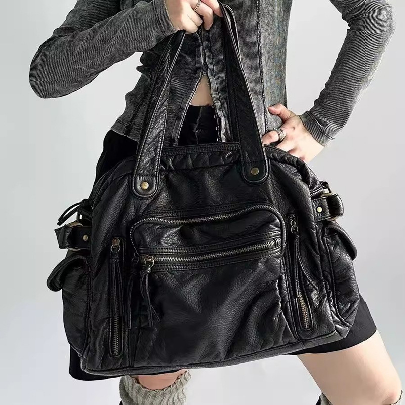 Luxury Bags Vintage - CGCBAG Borse Tote Vintage di Lusso