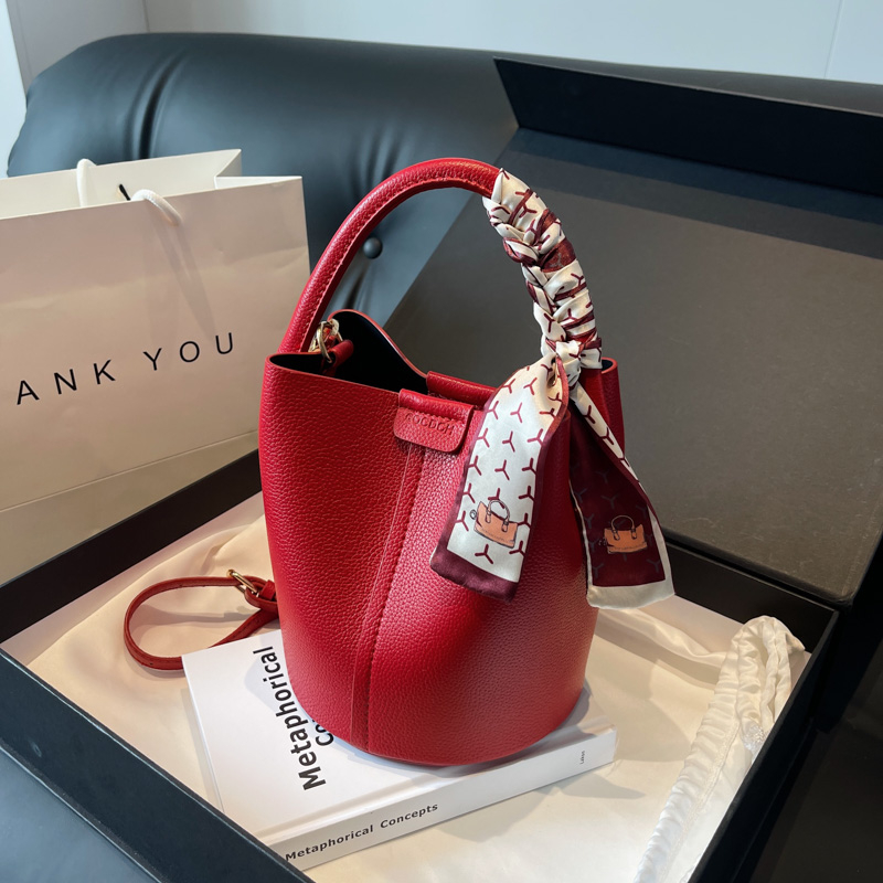 Luxury Bags For Women Sale - Borse a tracolla e a tracolla