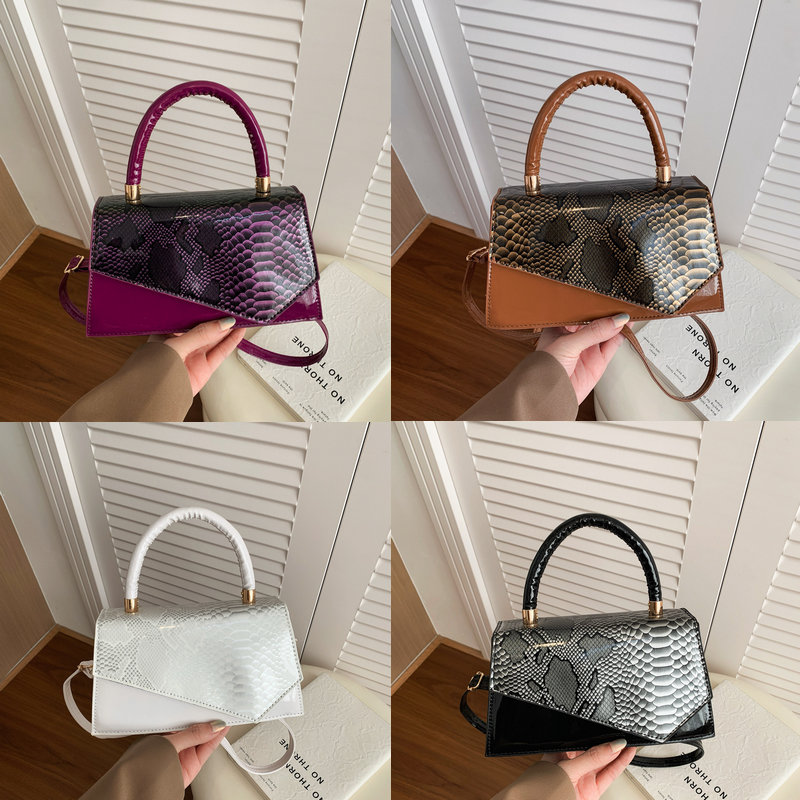 Luxury Bags For Women Sale - Borse in Pelle di Lusso di