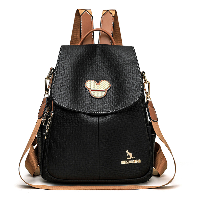 Luxury Bags Of 2026 - Zaino da Viaggio di Lusso 2026,