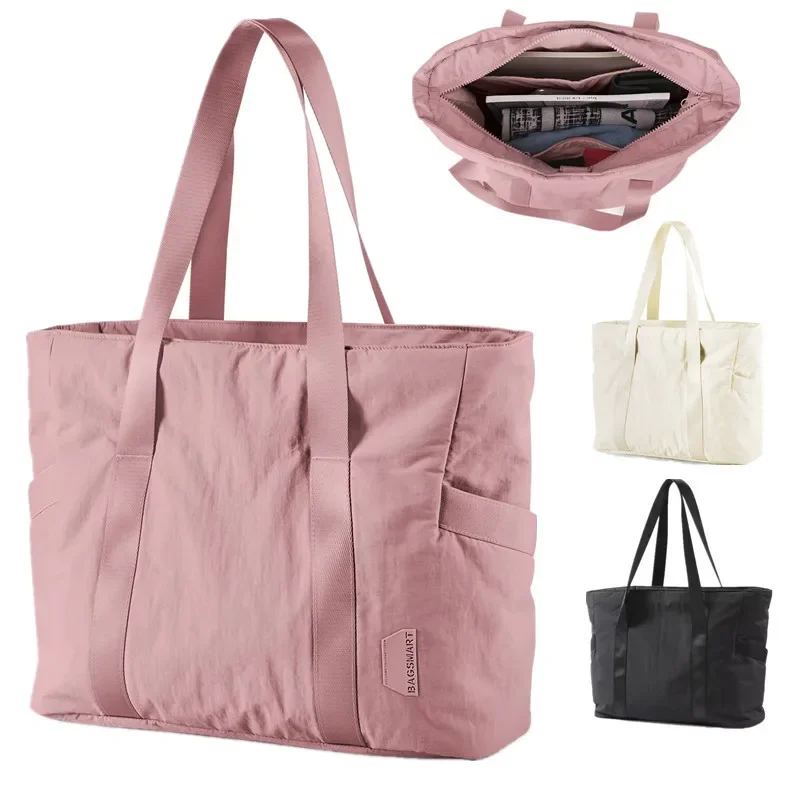 Luxury Yoga Bags - Borsa da viaggio da donna Borsa