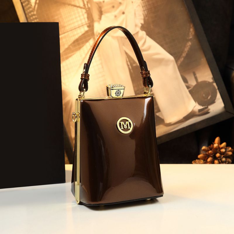 Luxury Bags For Women Sale - Designer di lusso nuovissimo borsa a