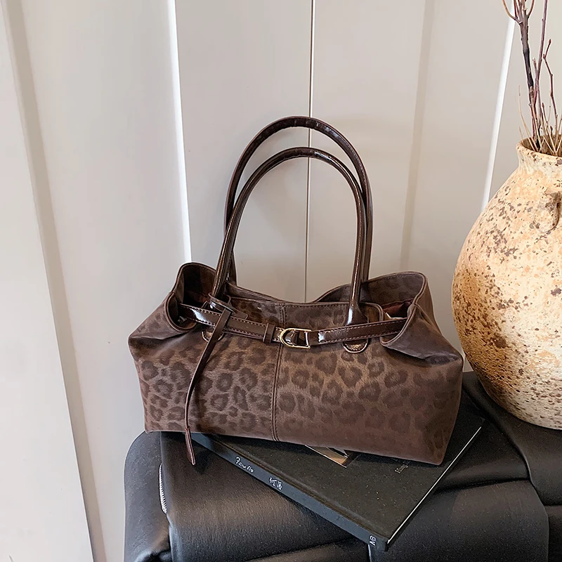 Luxury Bags For Women Sale - Borse a tracolla dolci per giovani