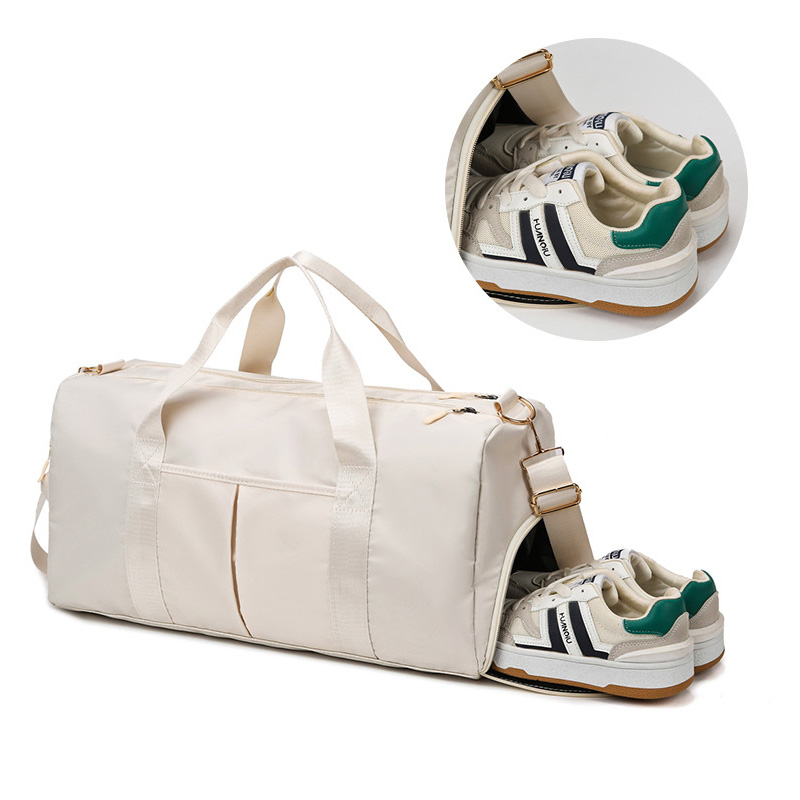 Luxury Yoga Bags - Borsa Sportiva da Palestra per Uomo