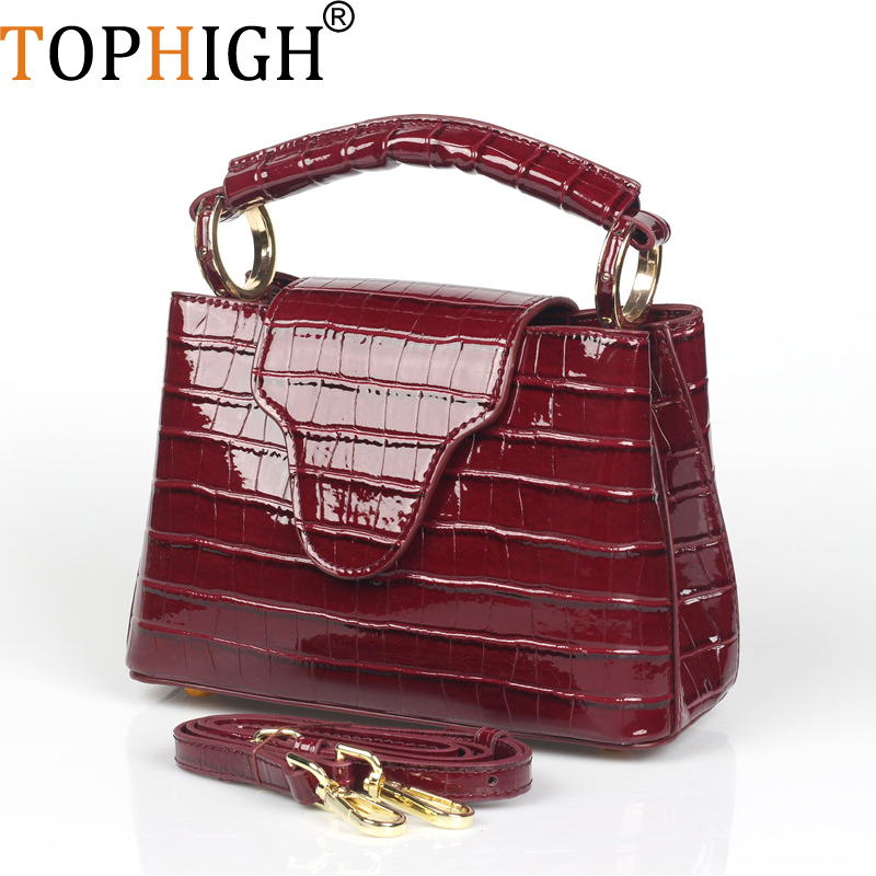 Luxury Bags For Women Sale - Borse di Design di lusso TOPHIGH