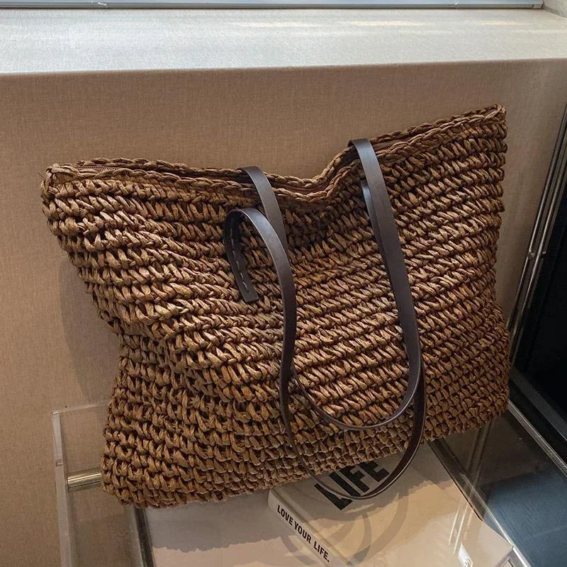Luxury Bags For Women Sale - Borsa a tracolla dal design di