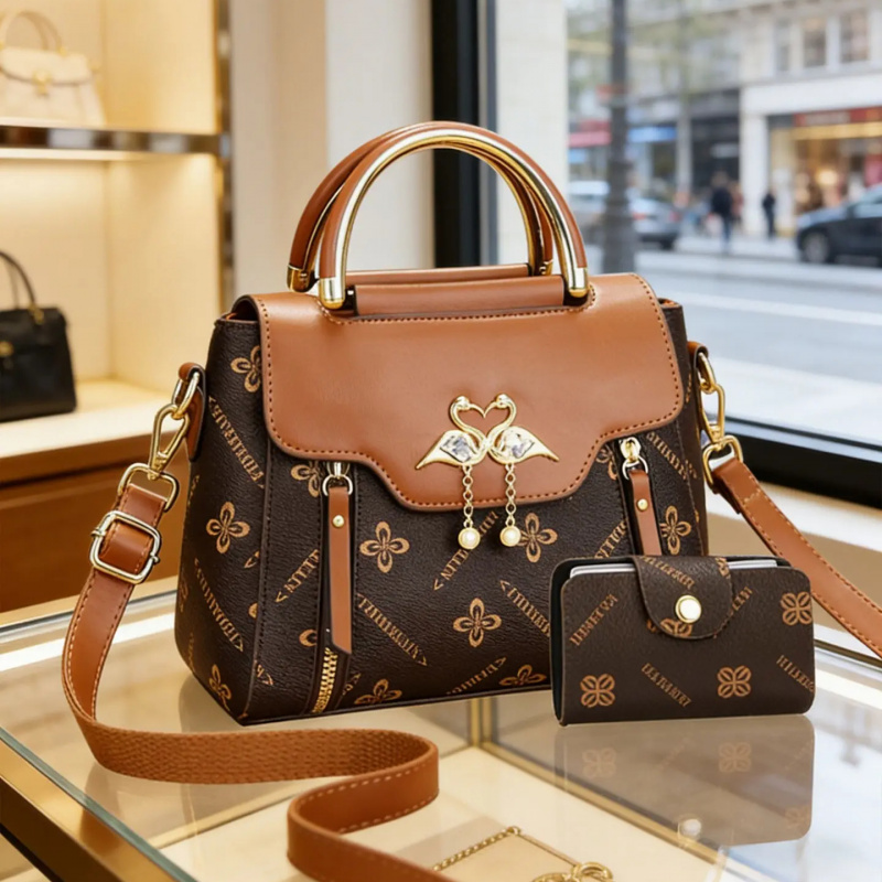 Luxury Bags Buy - Borse di lusso leggere, borsette, borse