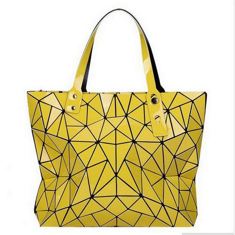 Luxury Bags For Women Sale - Borsa da donna Vendita calda 2026