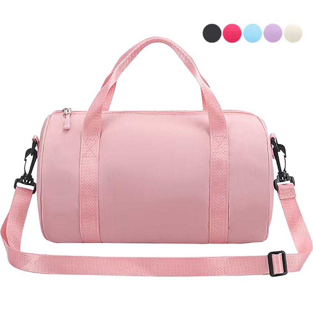 Luxury Yoga Bags - Nuova Mini Borsa da Palestra, Borsa