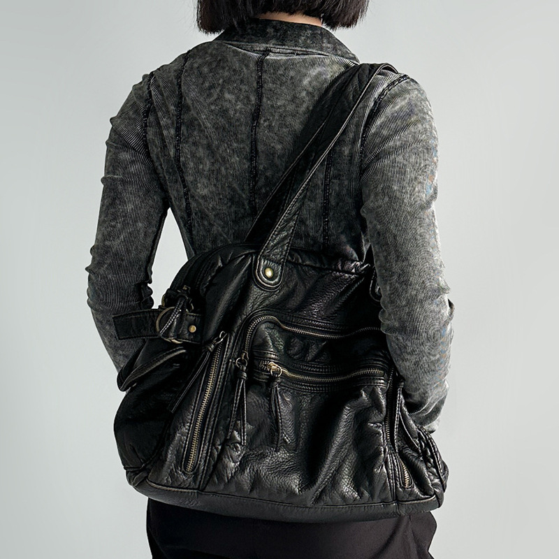 CGCBAG Borse Tote Vintage di L - Luxury Bags Vintage recensione e prezzo