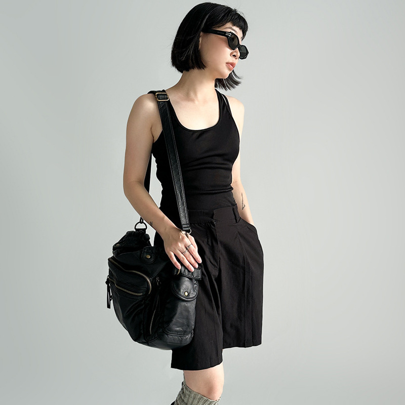 CGCBAG Borse Tote Vintage di L - Luxury Bags Vintage recensione e prezzo