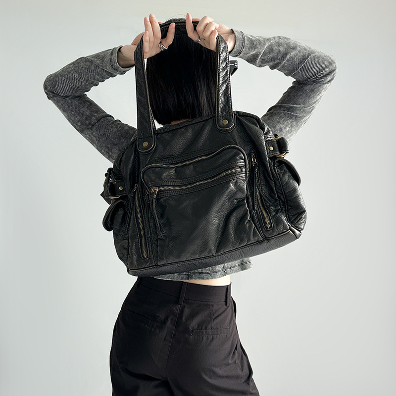 CGCBAG Borse Tote Vintage di L - Luxury Bags Vintage recensione e prezzo