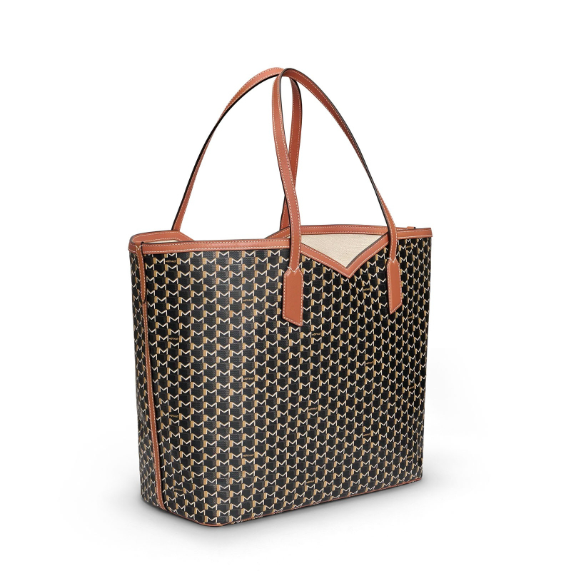 Borsa Tote di Marca di Lusso p - Luxury Ziploc Bags recensione e prezzo