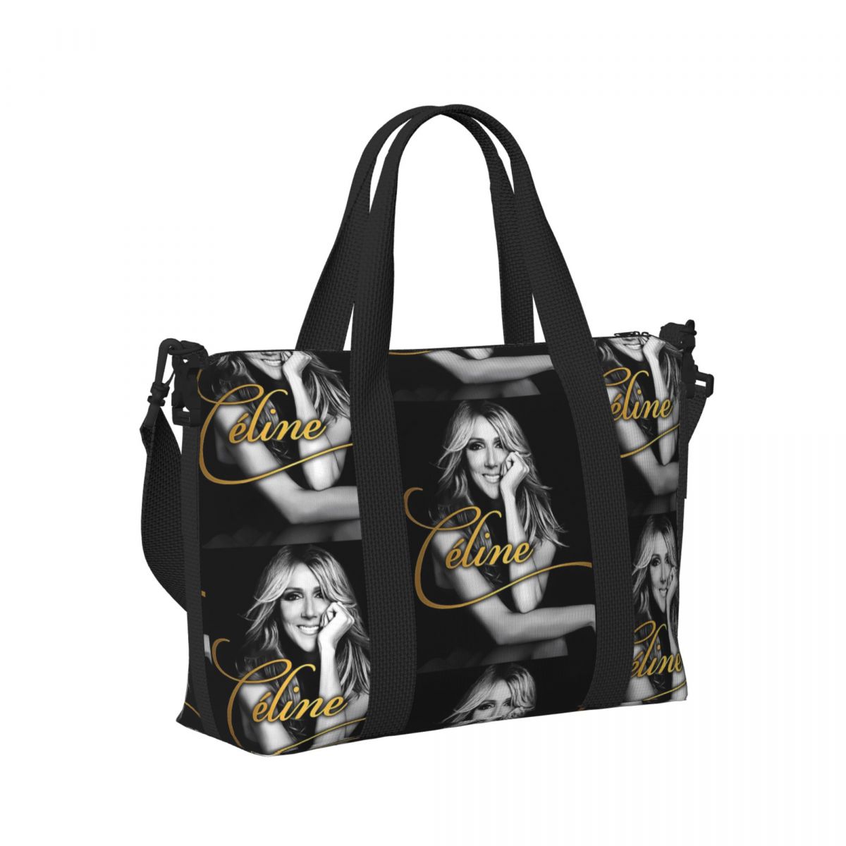 Rambutterurai C-Celine-S D-Dio - Luxury Yoga Bags recensione e prezzo