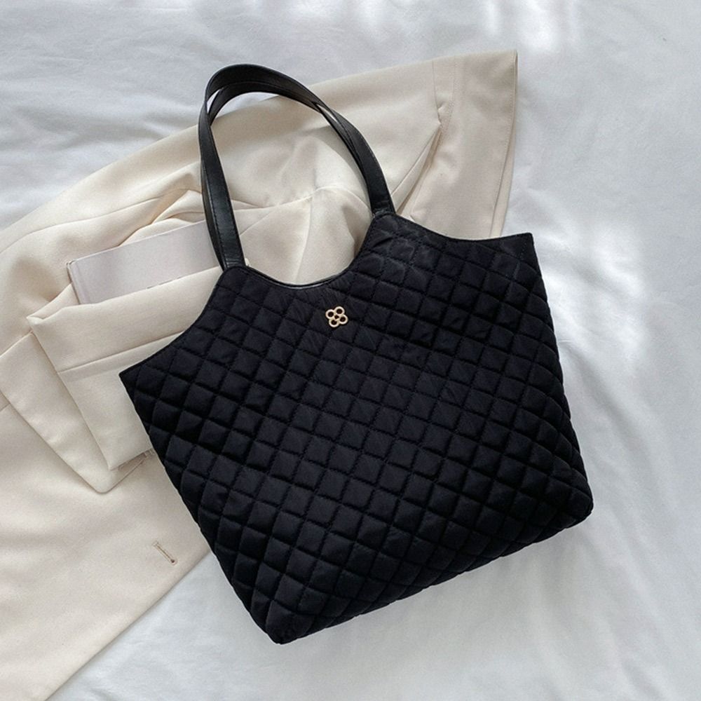 Borse a tracolla trapuntate so - Luxury Quilted Bags recensione e prezzo
