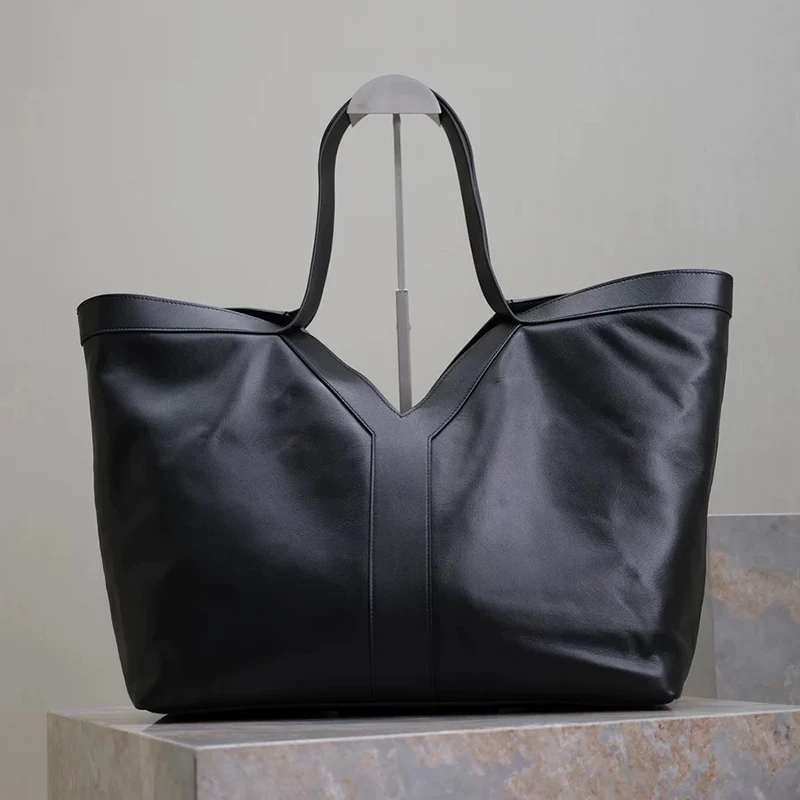 Borse Donna in Vera Pelle di L - Luxury Bags Of 2026 recensione e prezzo
