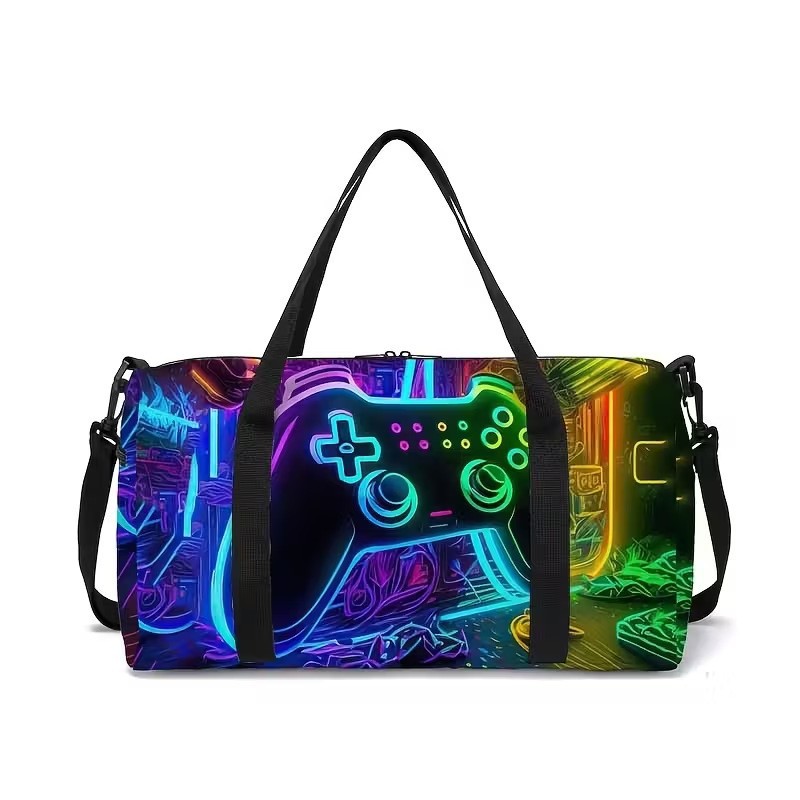 Borsa da viaggio di lusso per  - Luxury Yoga Bags recensione e prezzo