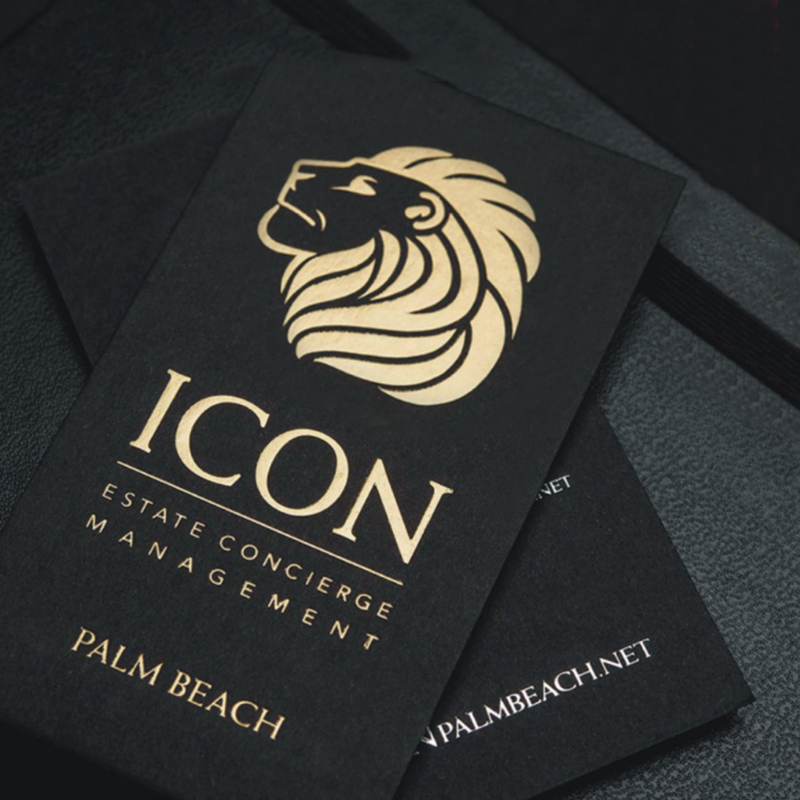 Supporto personalizzato in lam - Luxury Bags Brand Names recensione e prezzo