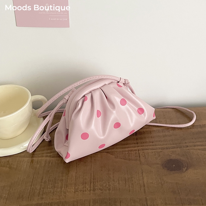 Borse e Borsette di Lusso Supe - Luxury Bags And Accessories recensione e prezzo