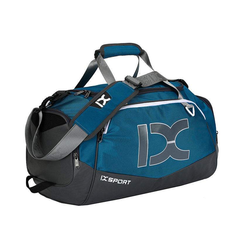 Borse da palestra impermeabili - Luxury Yoga Bags recensione e prezzo