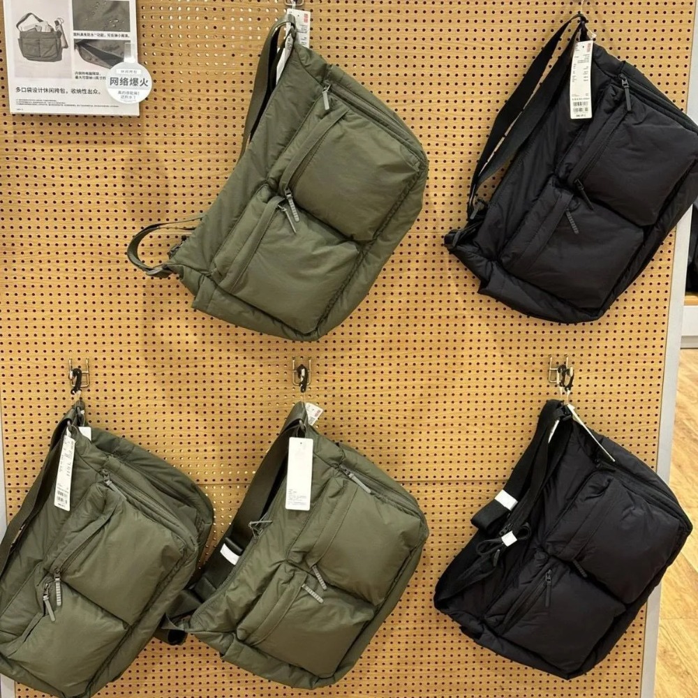 Nuova Borsa in Tela Primavera  - Luxury Bags For Women Sale recensione e prezzo