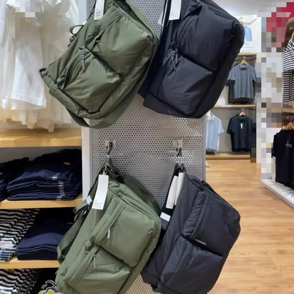 Nuova Borsa in Tela Primavera  - Luxury Bags For Women Sale recensione e prezzo