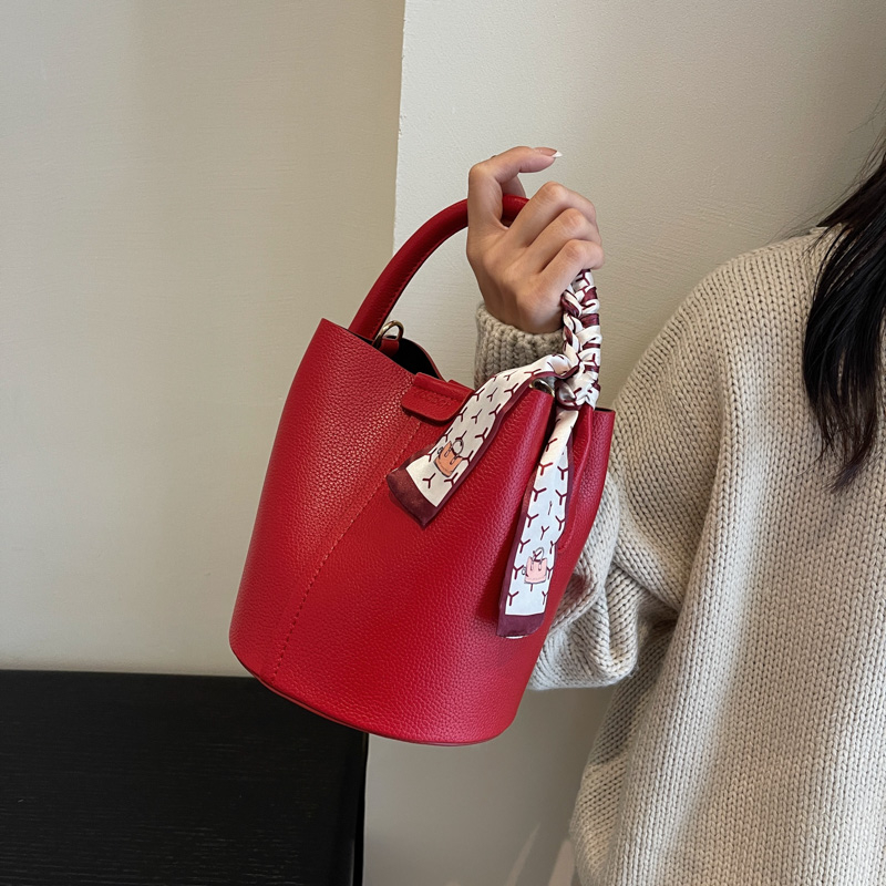 Borse a tracolla e a tracolla  - Luxury Bags For Women Sale recensione e prezzo