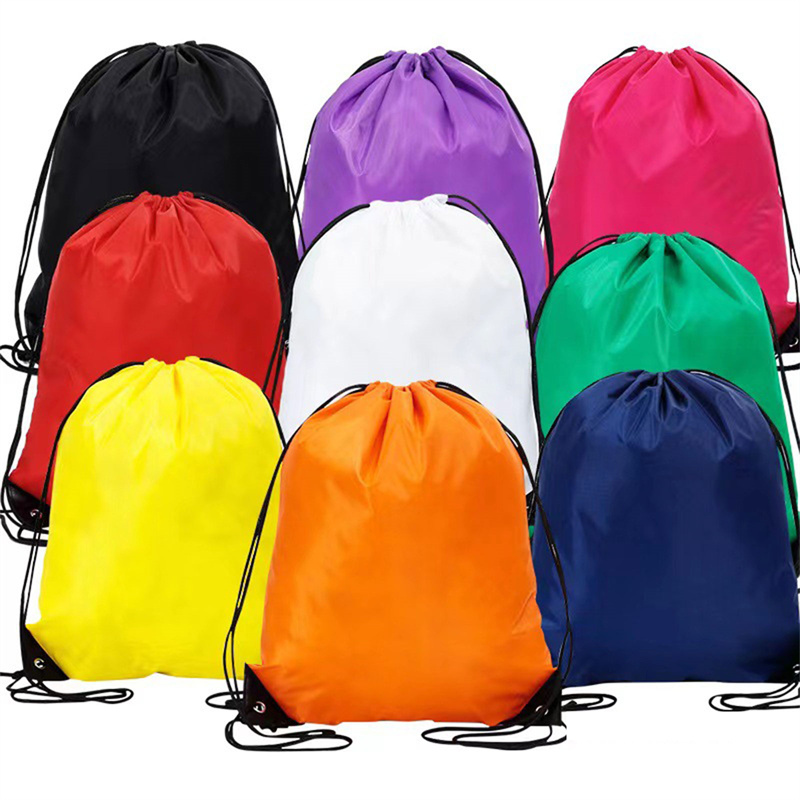1pc zaino con coulisse borsa c - Luxury Yoga Bags recensione e prezzo