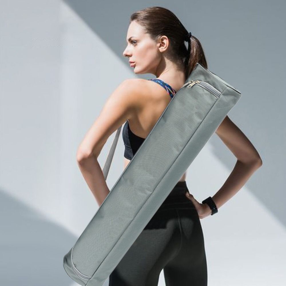 Yoga Bag Yoga Mat Bag uomo don - Luxury Yoga Bags recensione e prezzo