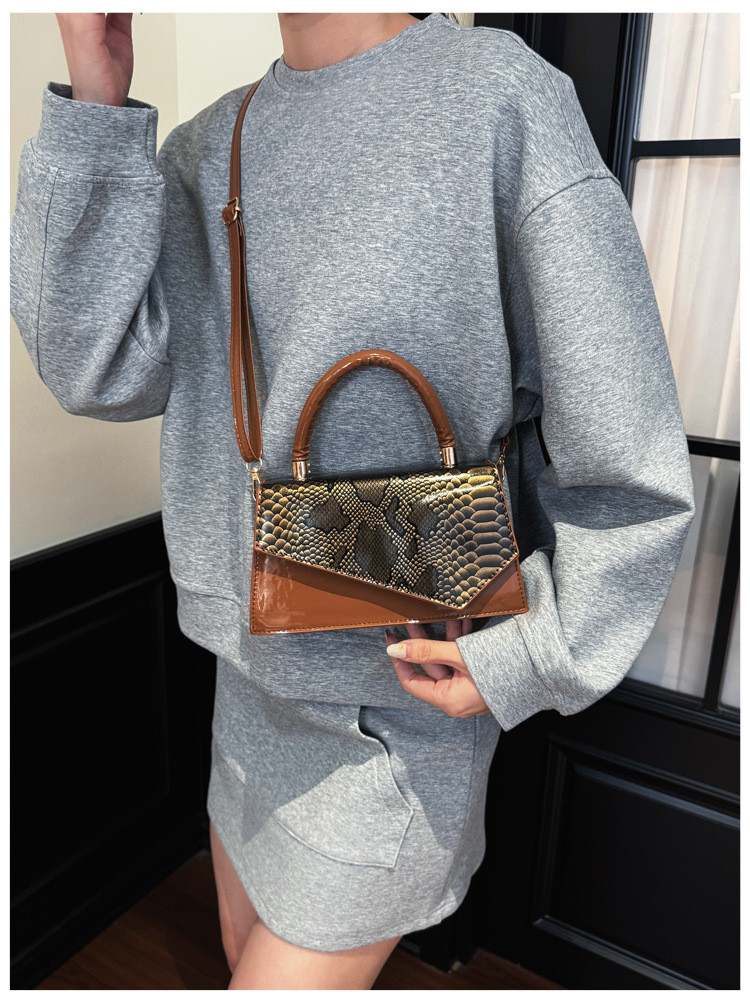 Borse in Pelle di Lusso di Alt - Luxury Bags For Women Sale recensione e prezzo