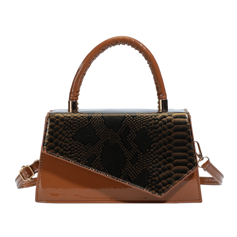 Borse in Pelle di Lusso di Alt - Luxury Bags For Women Sale recensione e prezzo