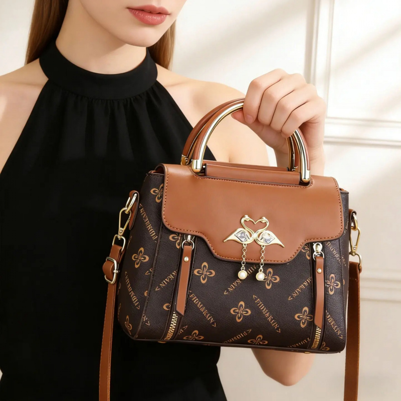 Borse di lusso leggere, borse  - Luxury Bags Buy recensione e prezzo