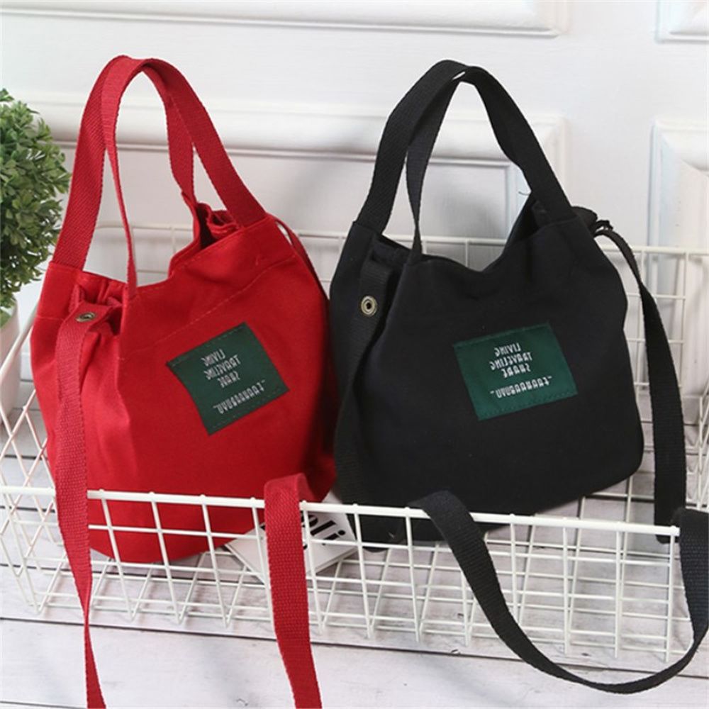 Borse a tracolla da donna bors - Bucket Bag Suede recensione e prezzo
