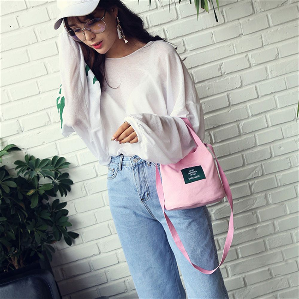 Borse a tracolla da donna bors - Bucket Bag Suede recensione e prezzo