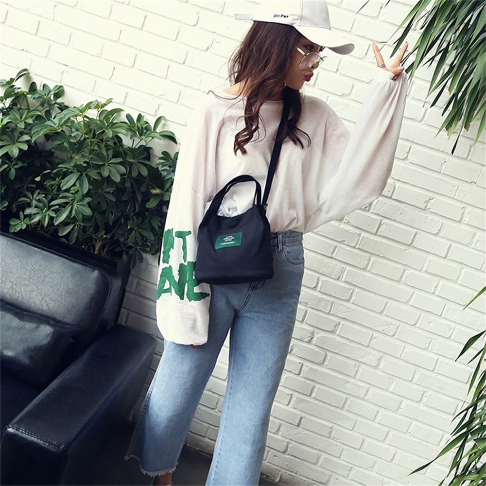 Borse a tracolla da donna bors - Bucket Bag Suede recensione e prezzo