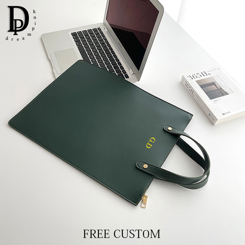 Borsa per Laptop di Design Lus - Luxury Bags Laptop recensione e prezzo