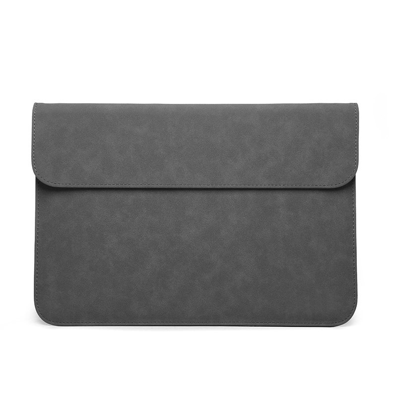 Custodia/Borsa per Laptop in P - Luxury Bags Laptop recensione e prezzo