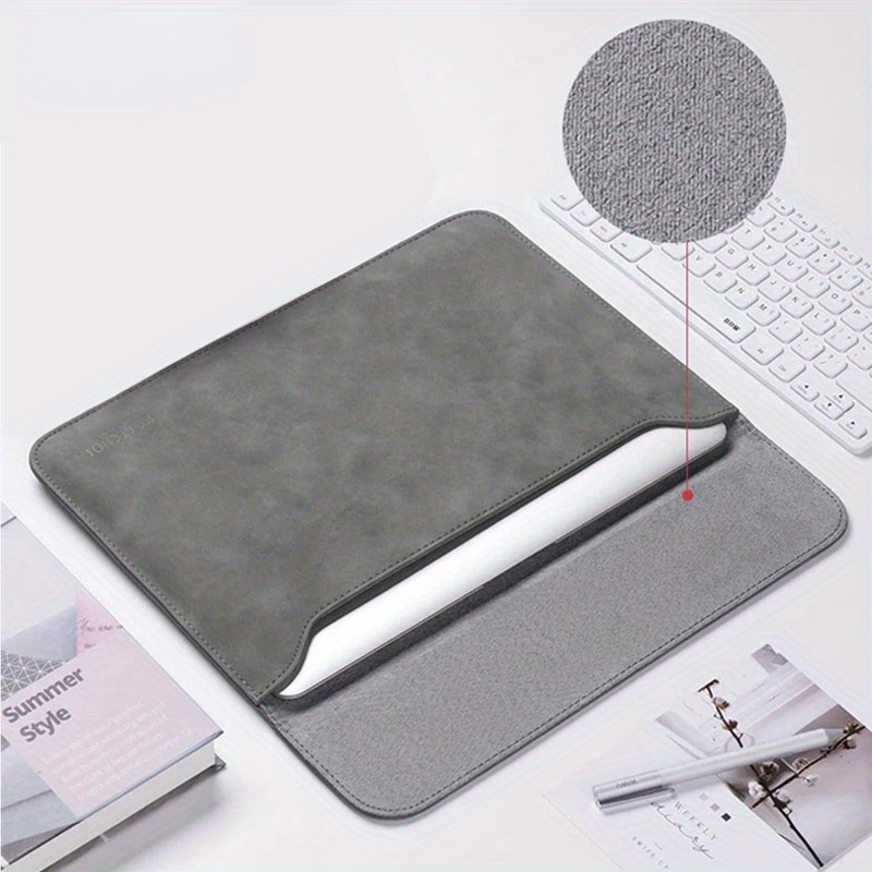 Custodia/Borsa per Laptop in P - Luxury Bags Laptop recensione e prezzo