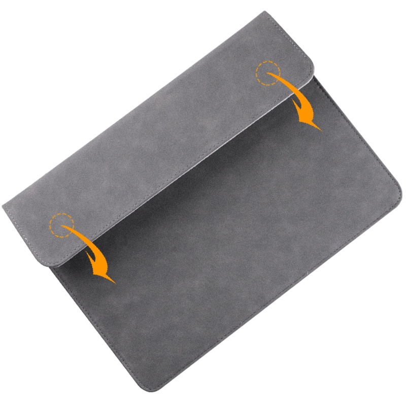 Custodia/Borsa per Laptop in P - Luxury Bags Laptop recensione e prezzo