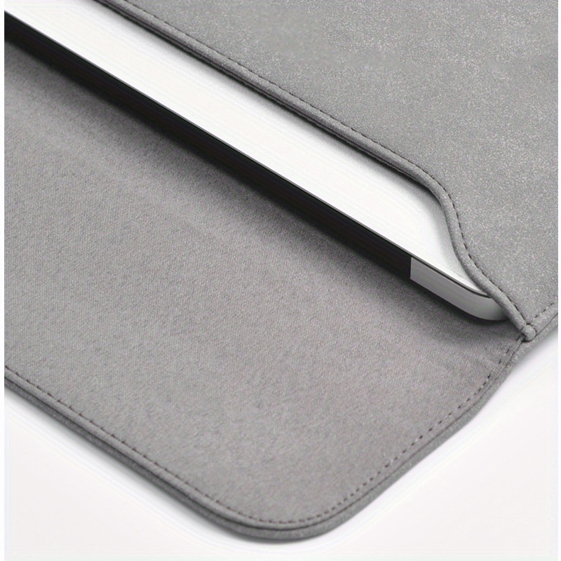Custodia/Borsa per Laptop in P - Luxury Bags Laptop recensione e prezzo