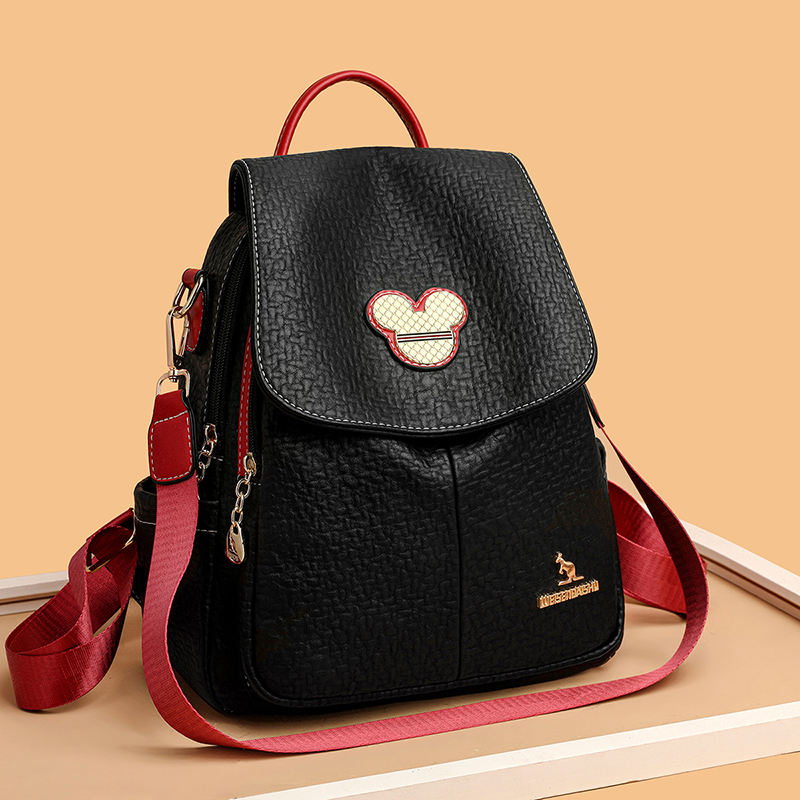 Zaino da Viaggio di Lusso 2026 - Luxury Bags Of 2026 recensione e prezzo