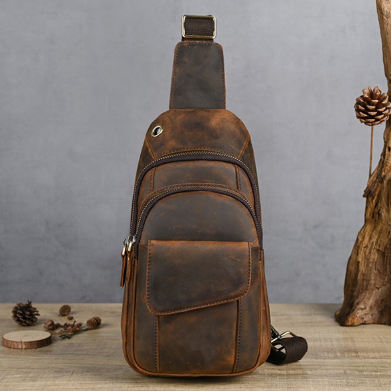 Borsa da Petto Multifunzione d - Luxury Bags Vintage recensione e prezzo