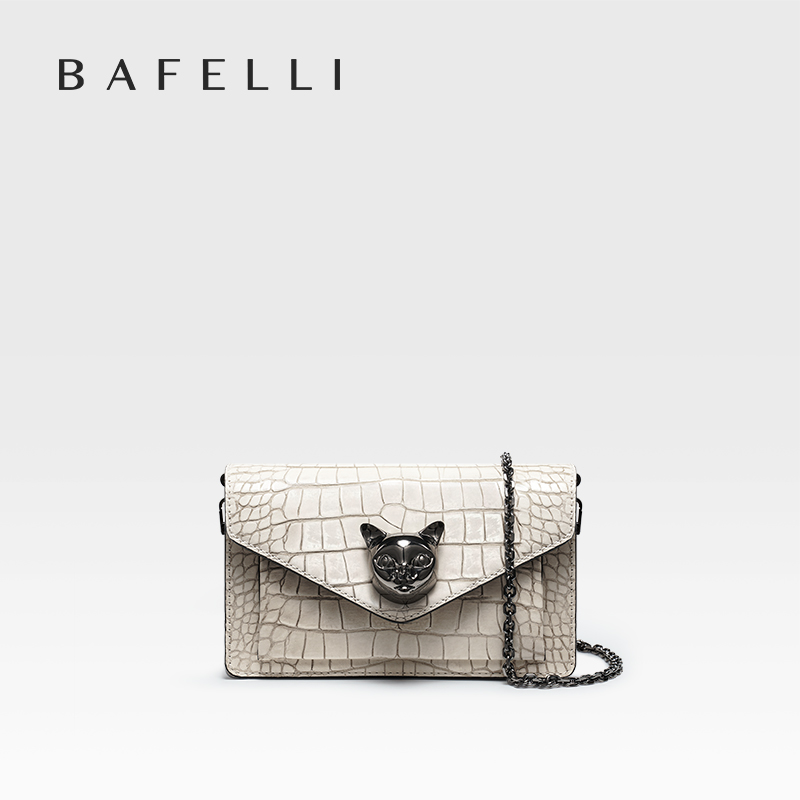 BAFELLI 2026 NUOVA BORSA DONNA - Luxury Bags Buy recensione e prezzo