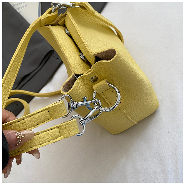 Borsa a tracolla piccola per t - Luxury Bags For Women Sale recensione e prezzo