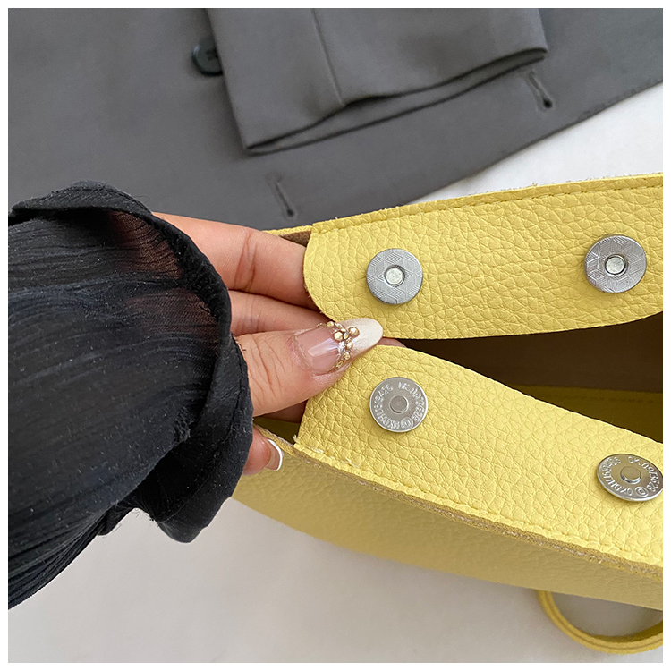 Borsa a tracolla piccola per t - Luxury Bags For Women Sale recensione e prezzo