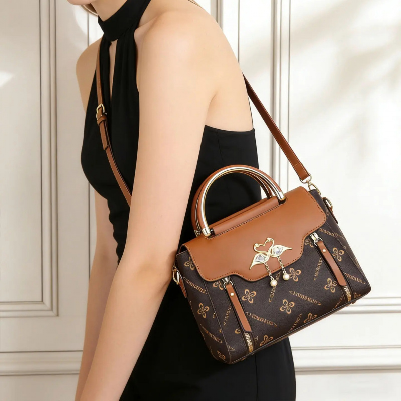 Borse di lusso leggere, borset - Luxury Bags Buy recensione e prezzo