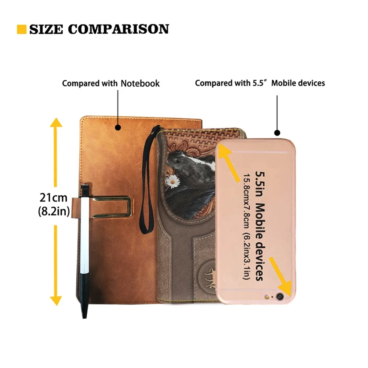 Borsa di Lusso per Donne con S - Luxury Bags Brand Names recensione e prezzo