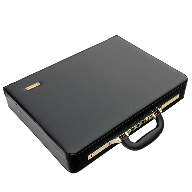 Valigia di Lusso in Pelle PU c - Luxury Bags Laptop recensione e prezzo