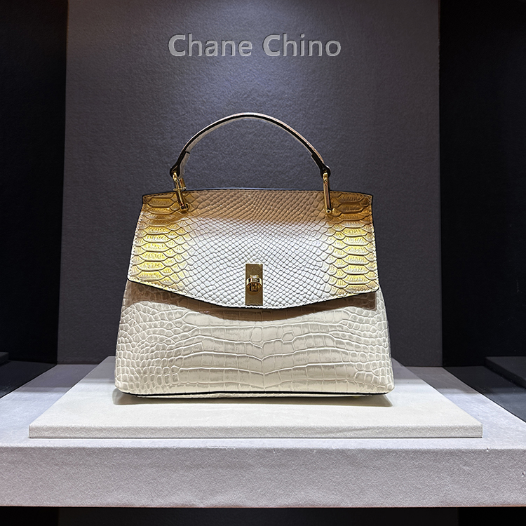 Designer di lusso nuovissime b - Luxury Bags For Women Sale recensione e prezzo