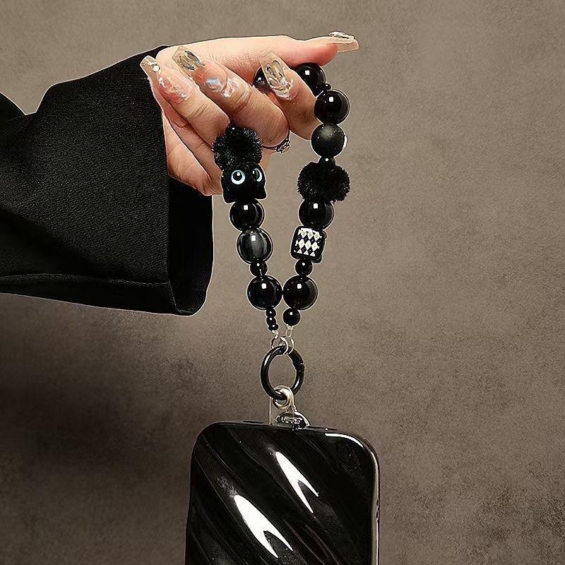 Cinturino per cellulare di lus - Luxury Bags And Accessories recensione e prezzo